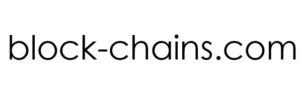 Block-Chains.com